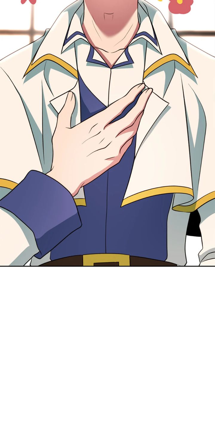 Archmage Transcending Through Regression Chapter 122 - Page 86