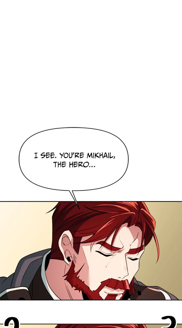 Archmage Transcending Through Regression Chapter 122 - Page 87