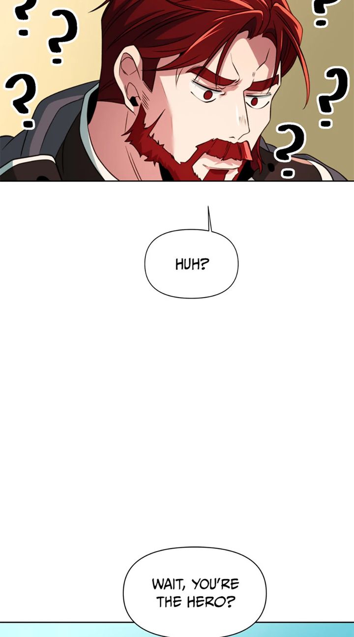 Archmage Transcending Through Regression Chapter 122 - Page 88