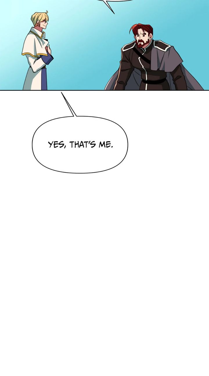 Archmage Transcending Through Regression Chapter 122 - Page 89