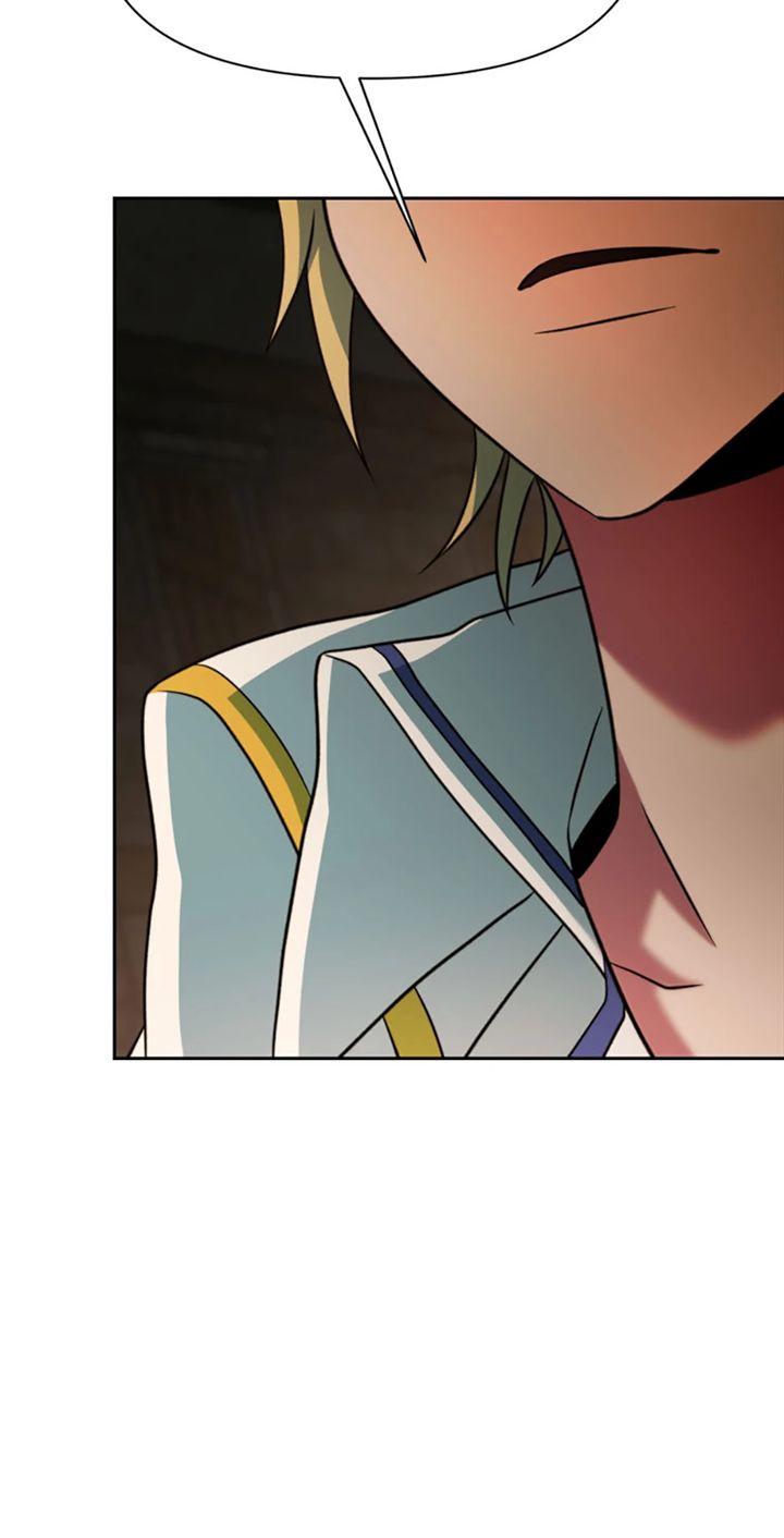 Archmage Transcending Through Regression Chapter 122 - Page 9