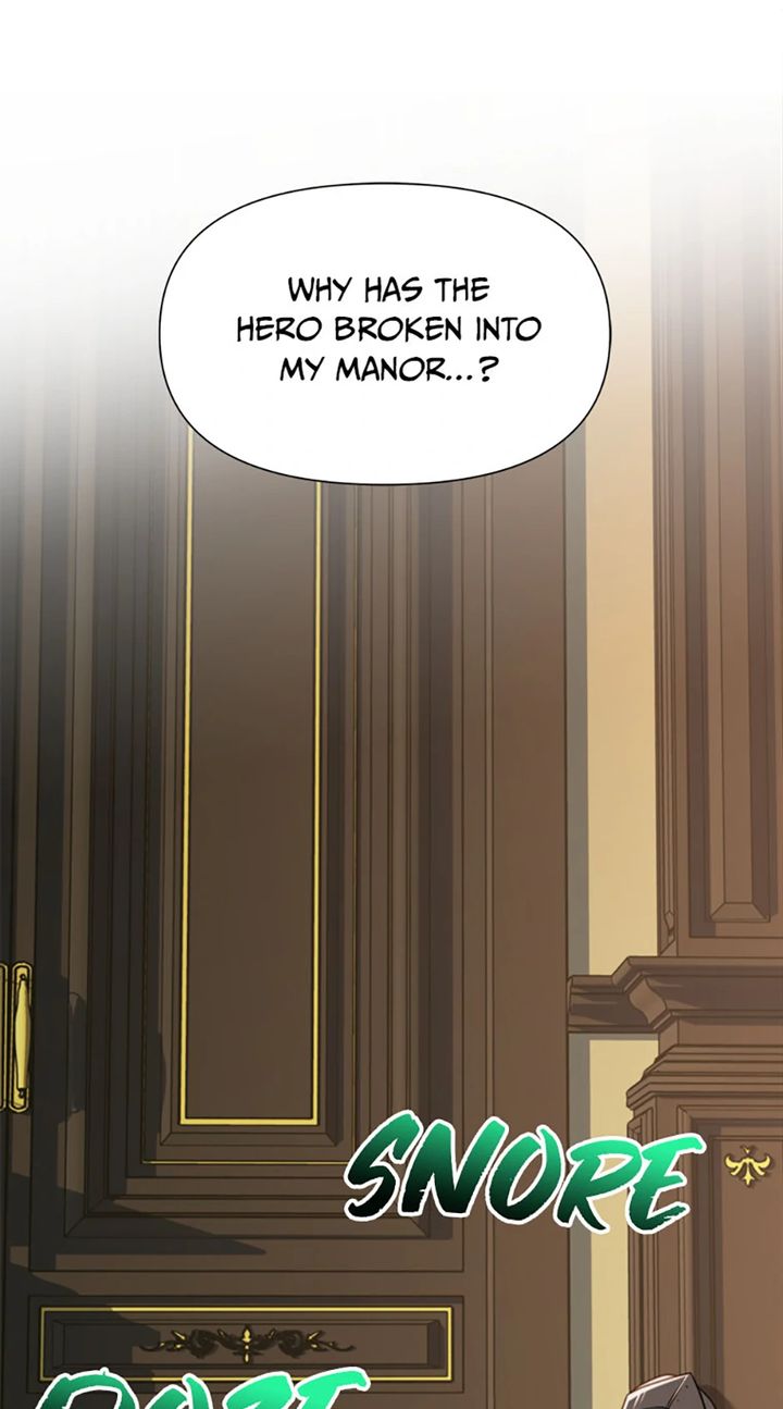 Archmage Transcending Through Regression Chapter 122 - Page 90