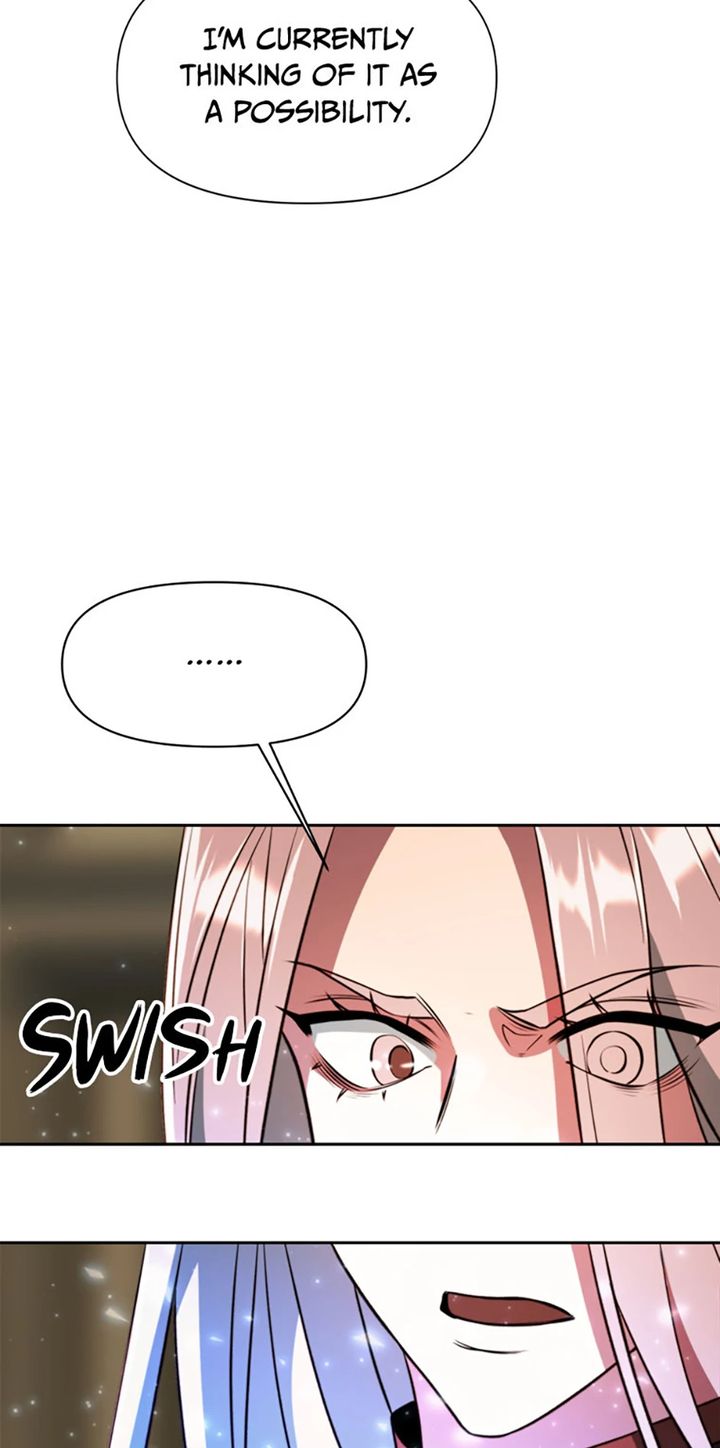 Archmage Transcending Through Regression Chapter 123 - Page 11