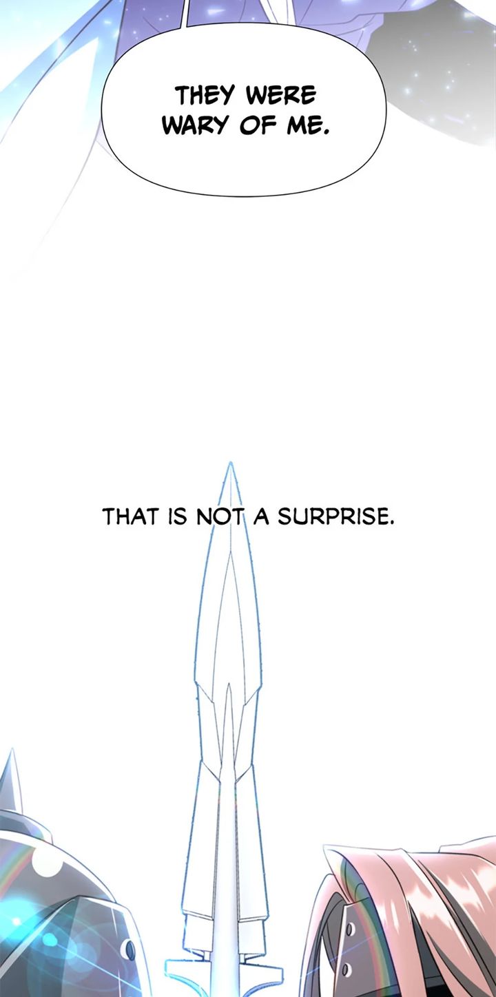 Archmage Transcending Through Regression Chapter 123 - Page 14