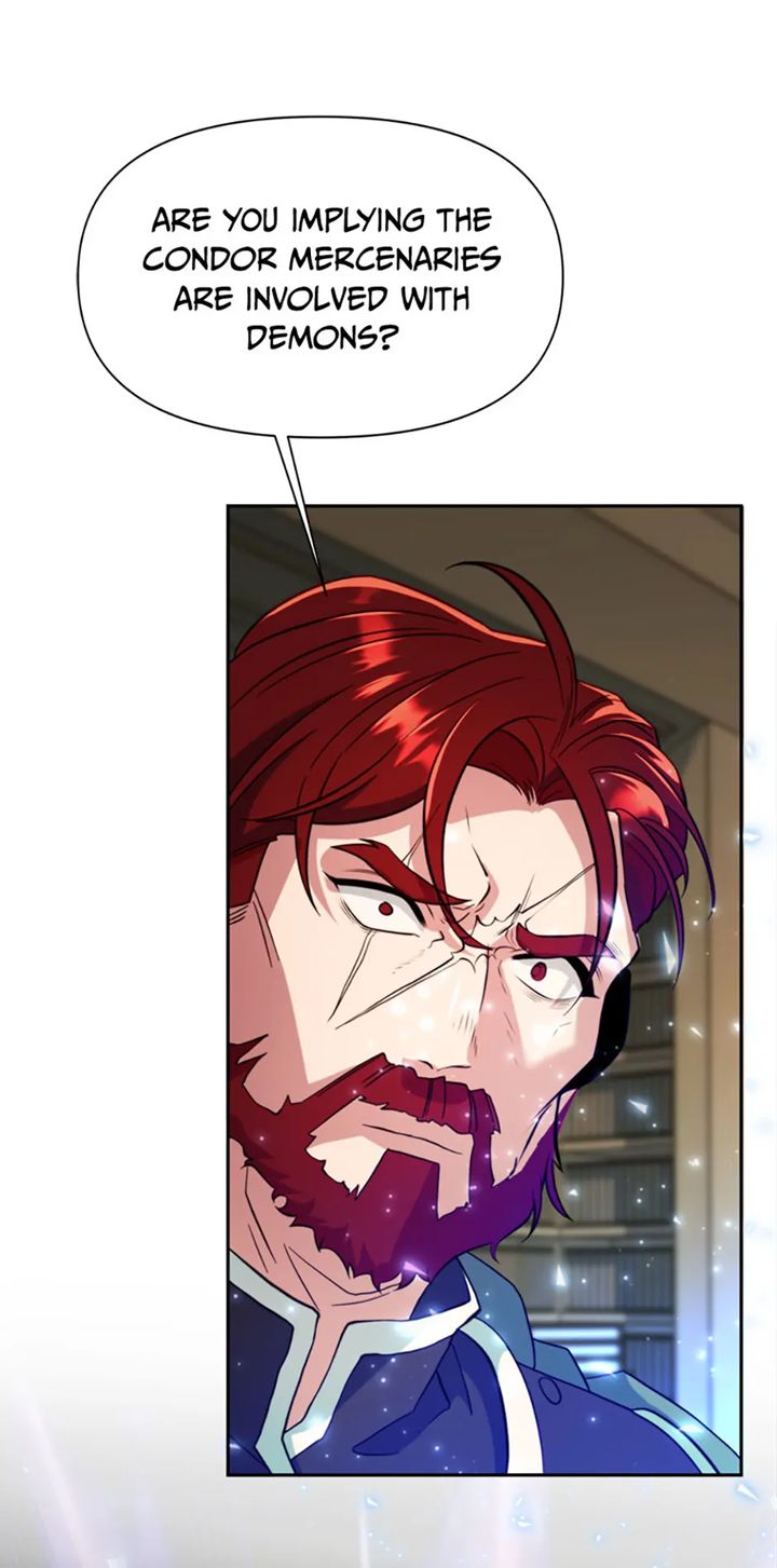 Archmage Transcending Through Regression Chapter 123 - Page 17