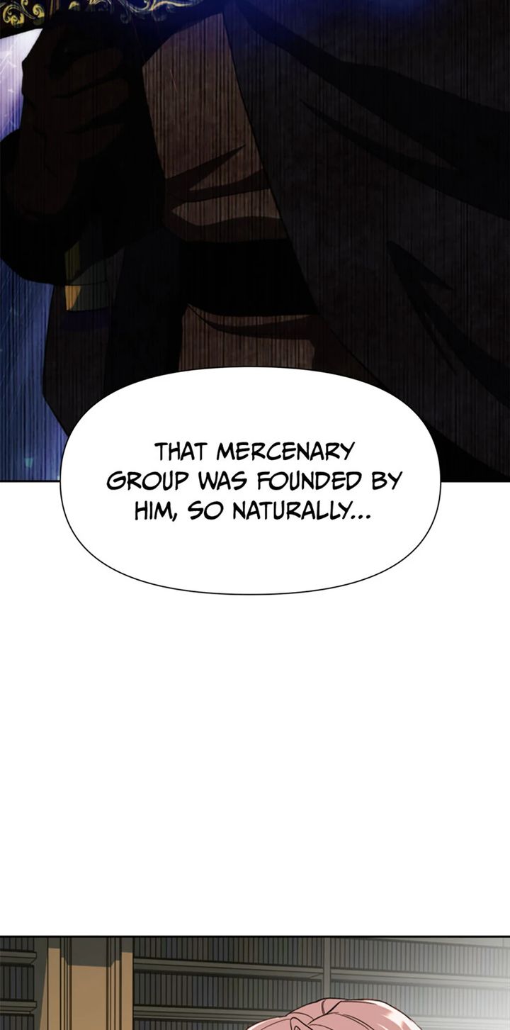 Archmage Transcending Through Regression Chapter 123 - Page 19