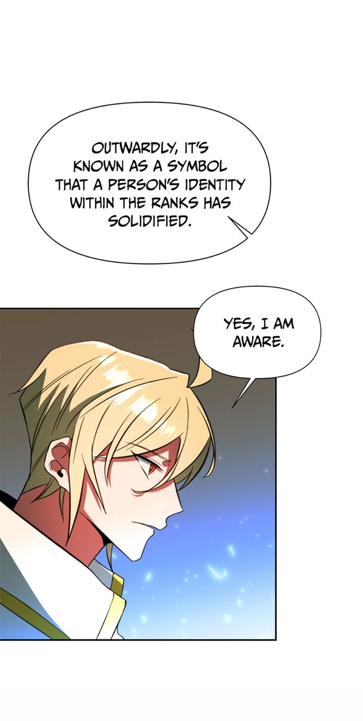 Archmage Transcending Through Regression Chapter 123 - Page 27