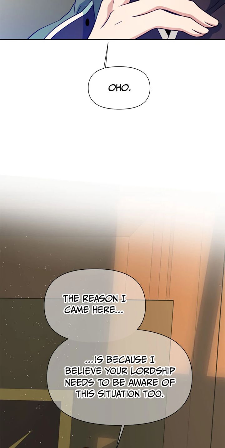 Archmage Transcending Through Regression Chapter 123 - Page 3