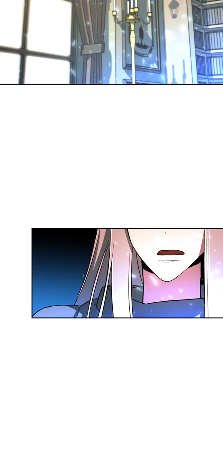 Archmage Transcending Through Regression Chapter 123 - Page 32