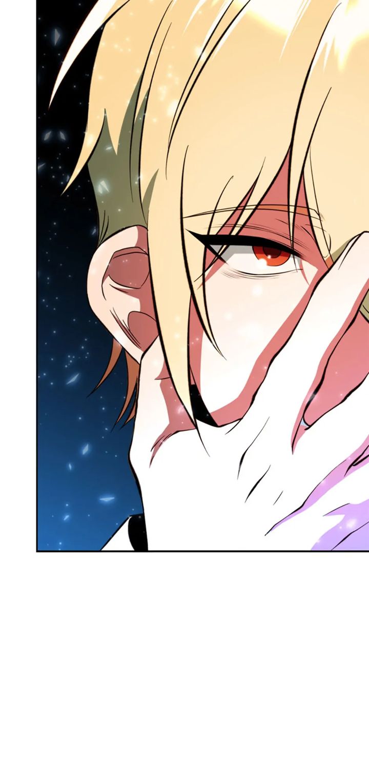 Archmage Transcending Through Regression Chapter 123 - Page 36