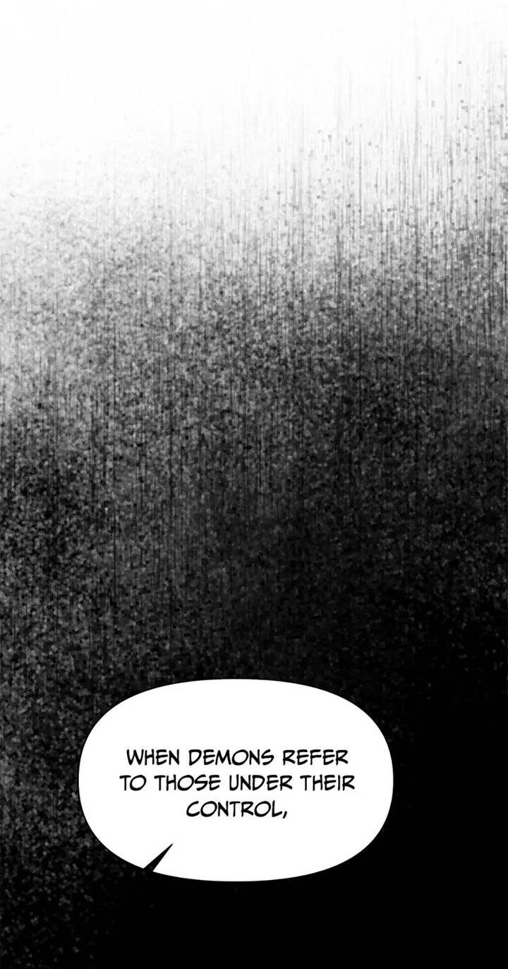 Archmage Transcending Through Regression Chapter 123 - Page 37