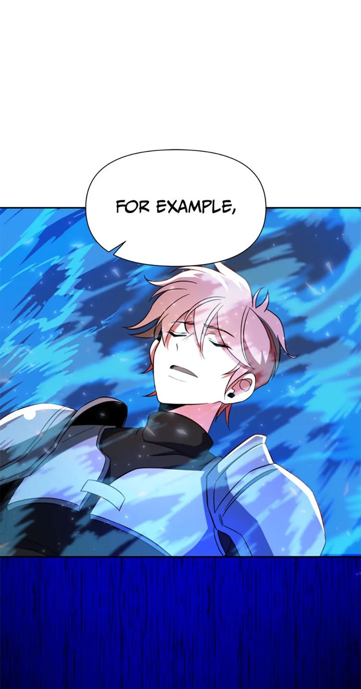 Archmage Transcending Through Regression Chapter 123 - Page 40