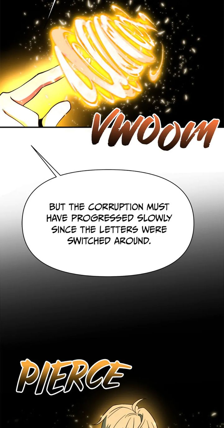 Archmage Transcending Through Regression Chapter 123 - Page 46