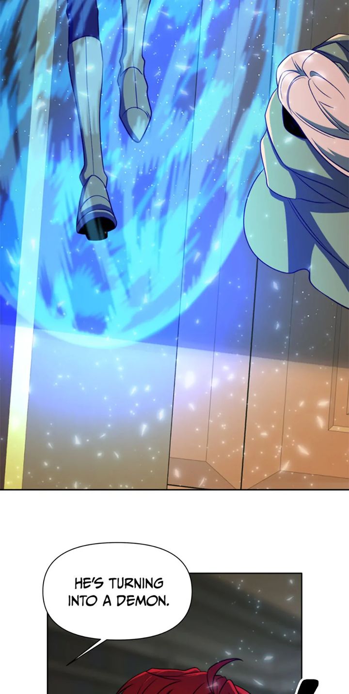 Archmage Transcending Through Regression Chapter 123 - Page 5