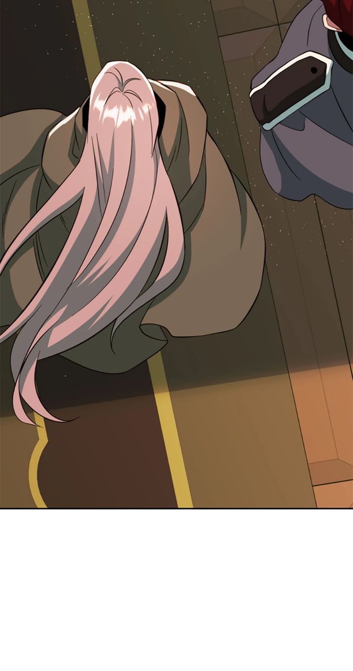 Archmage Transcending Through Regression Chapter 123 - Page 50