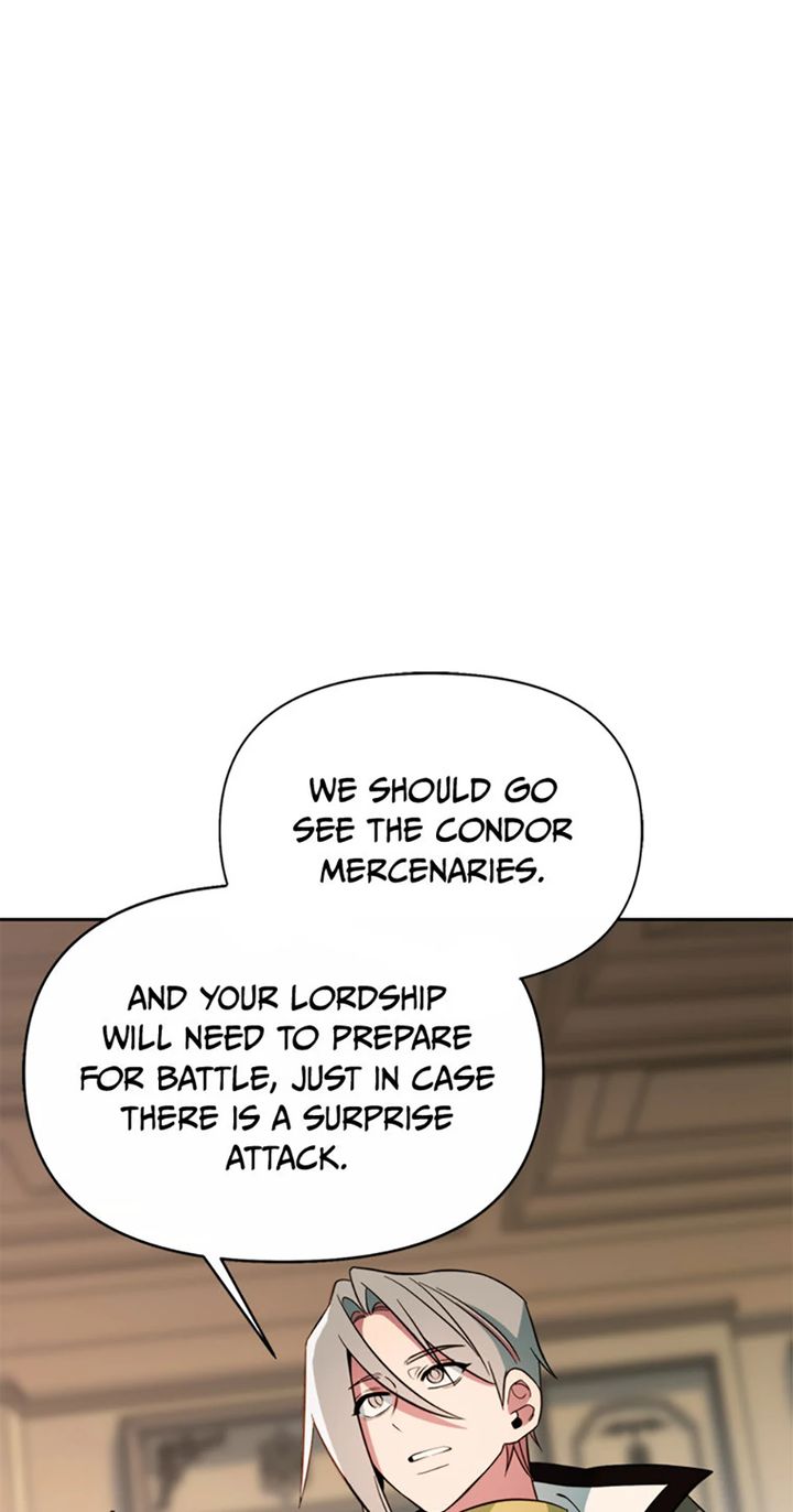 Archmage Transcending Through Regression Chapter 123 - Page 58