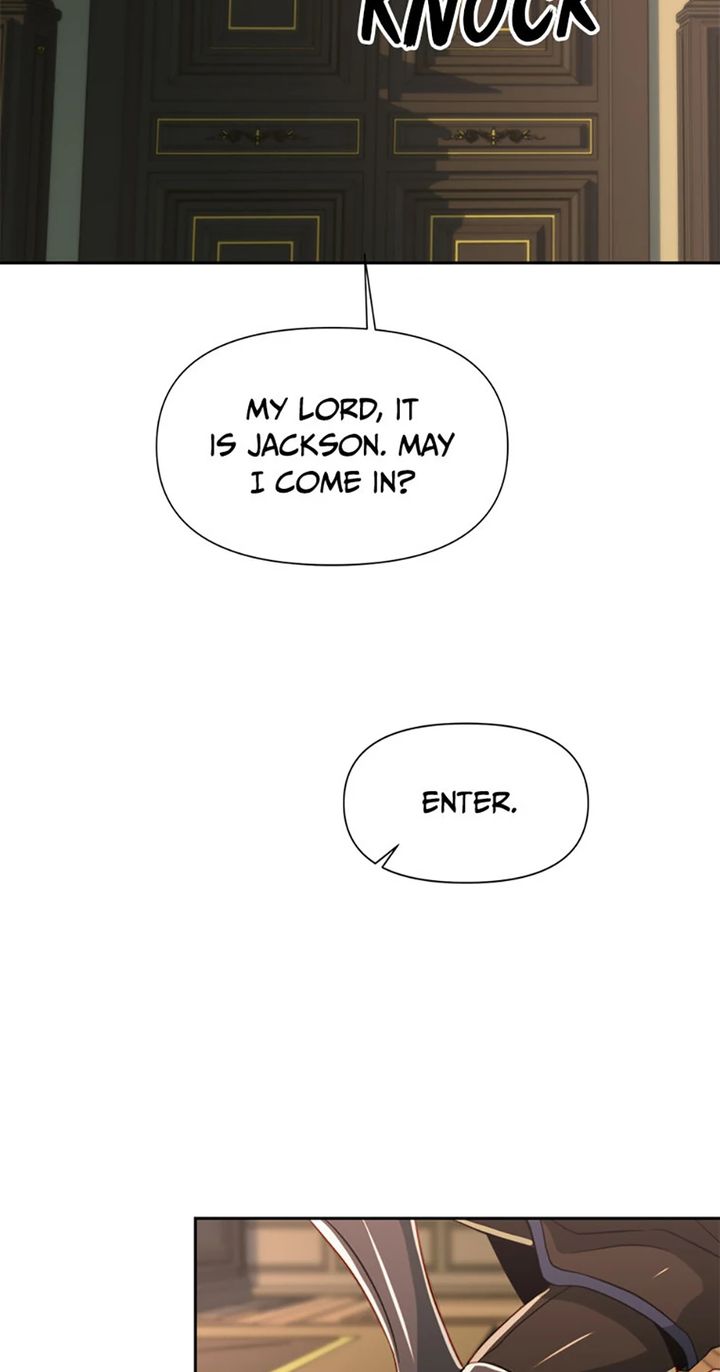 Archmage Transcending Through Regression Chapter 123 - Page 60