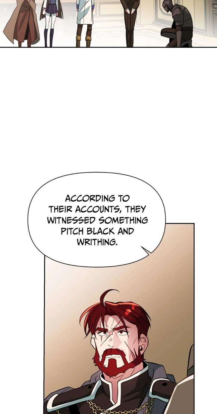 Archmage Transcending Through Regression Chapter 123 - Page 62