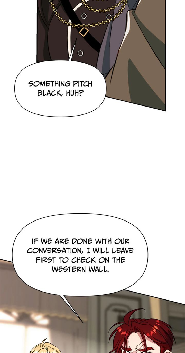 Archmage Transcending Through Regression Chapter 123 - Page 63