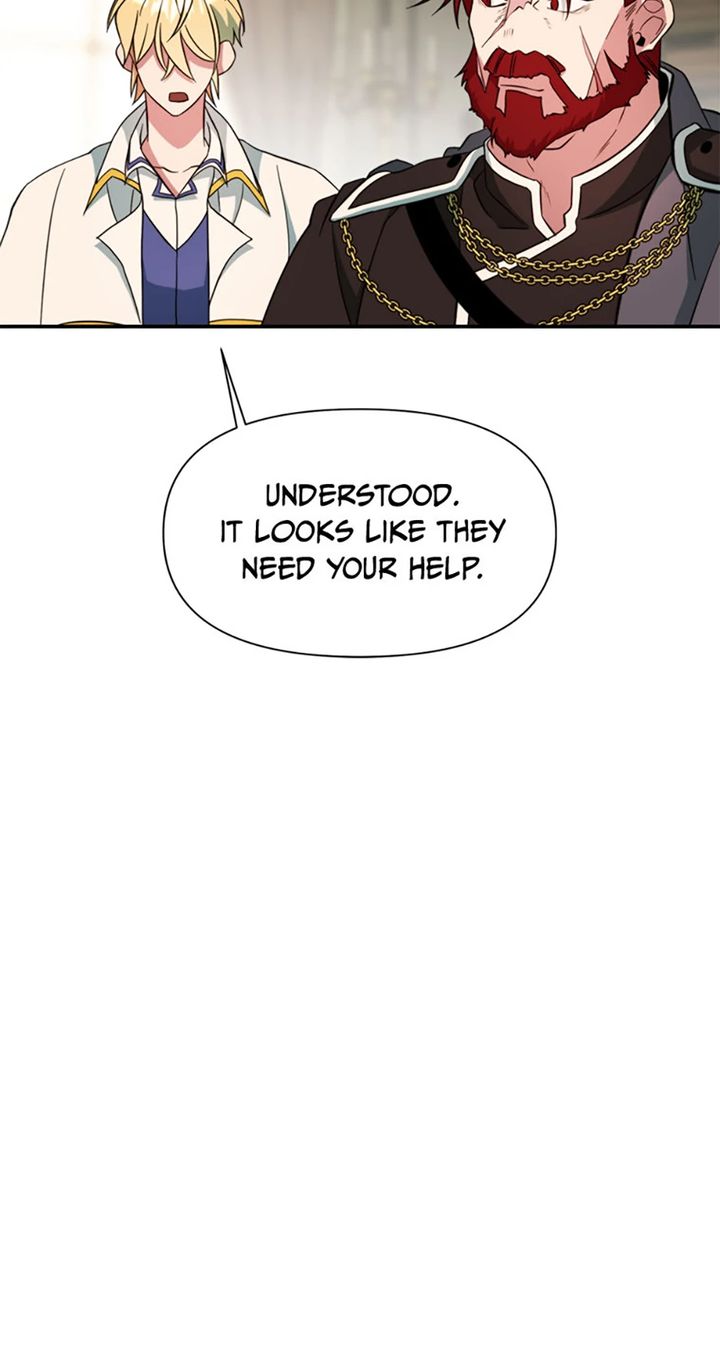 Archmage Transcending Through Regression Chapter 123 - Page 64