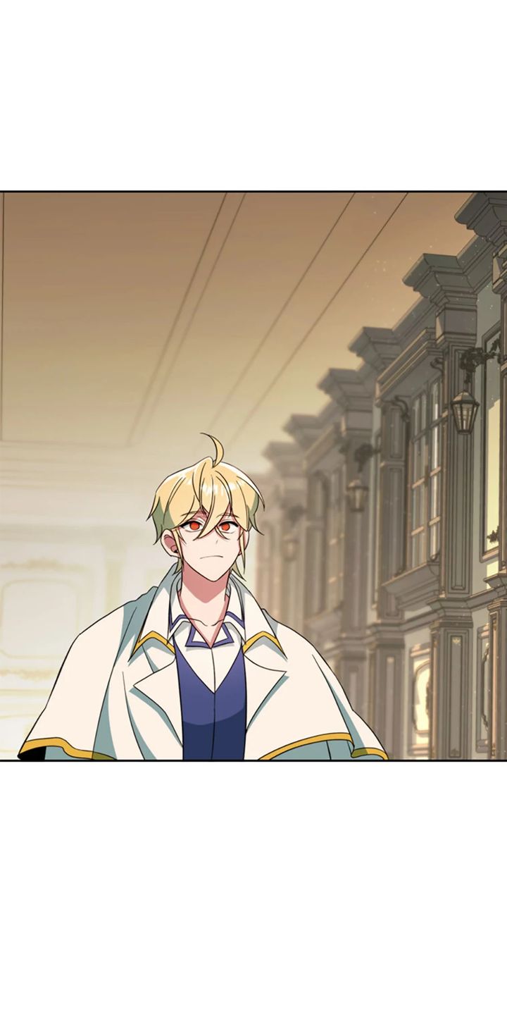 Archmage Transcending Through Regression Chapter 123 - Page 66