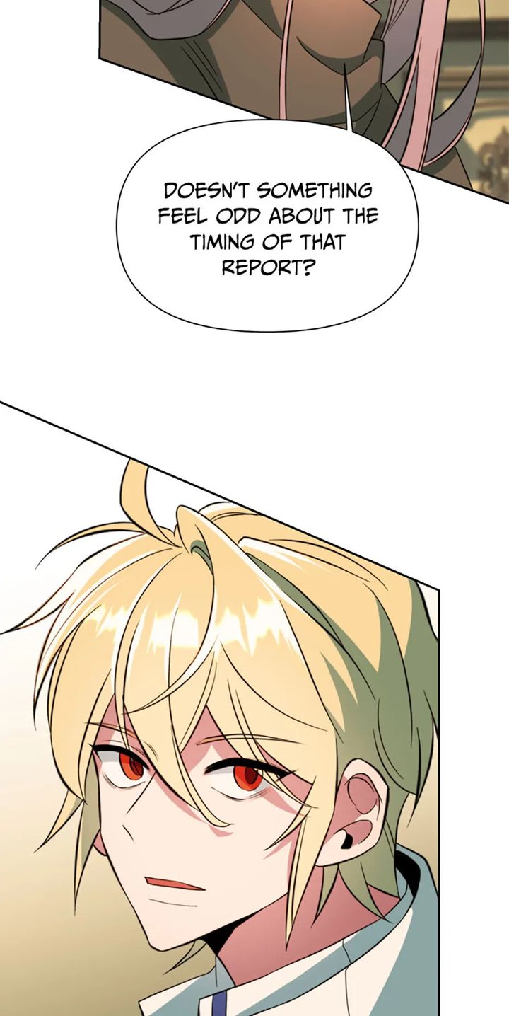 Archmage Transcending Through Regression Chapter 123 - Page 68