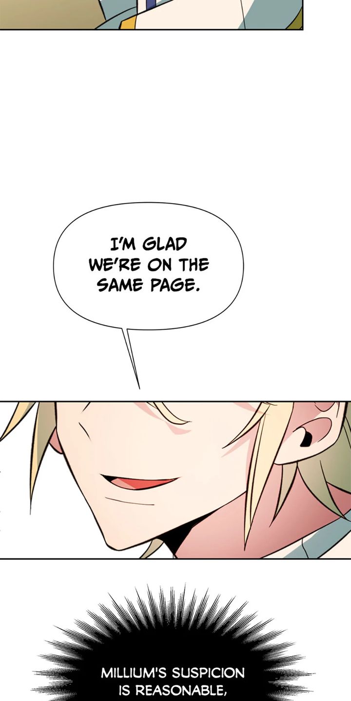 Archmage Transcending Through Regression Chapter 123 - Page 69