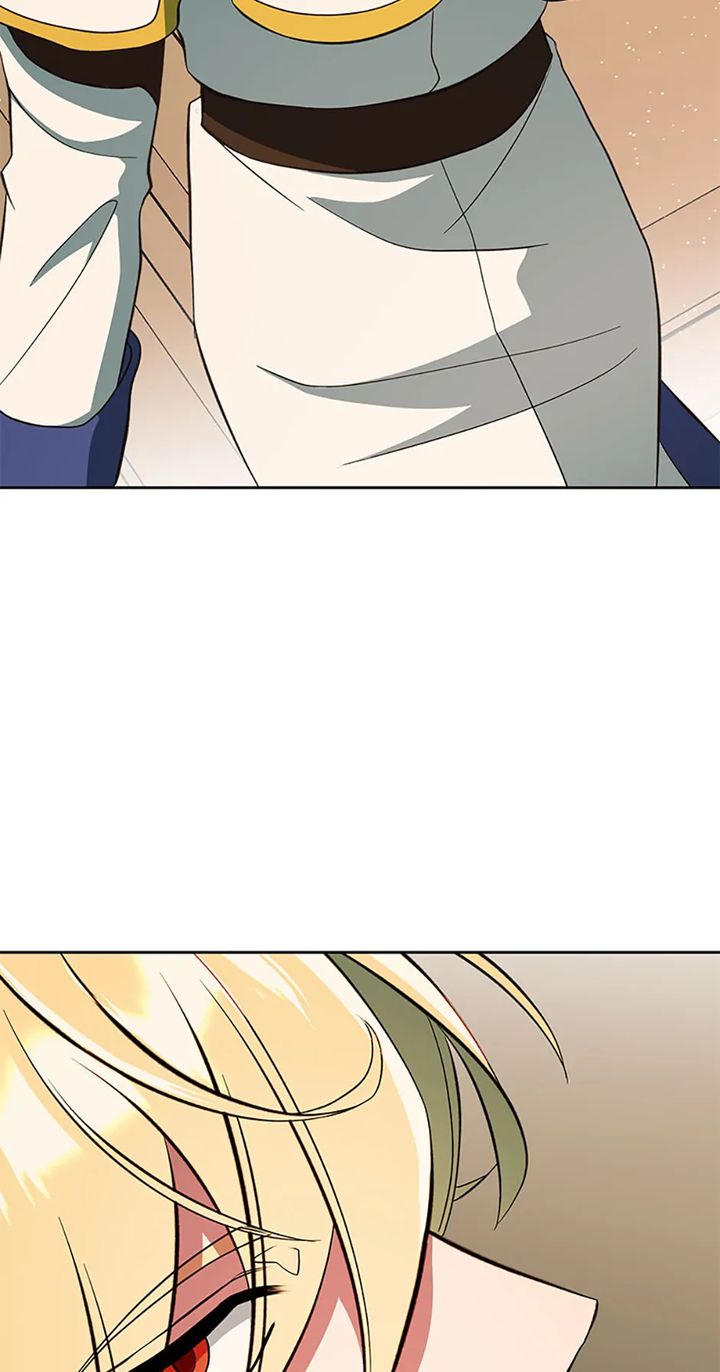 Archmage Transcending Through Regression Chapter 123 - Page 74