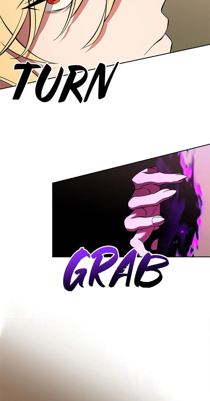 Archmage Transcending Through Regression Chapter 123 - Page 75