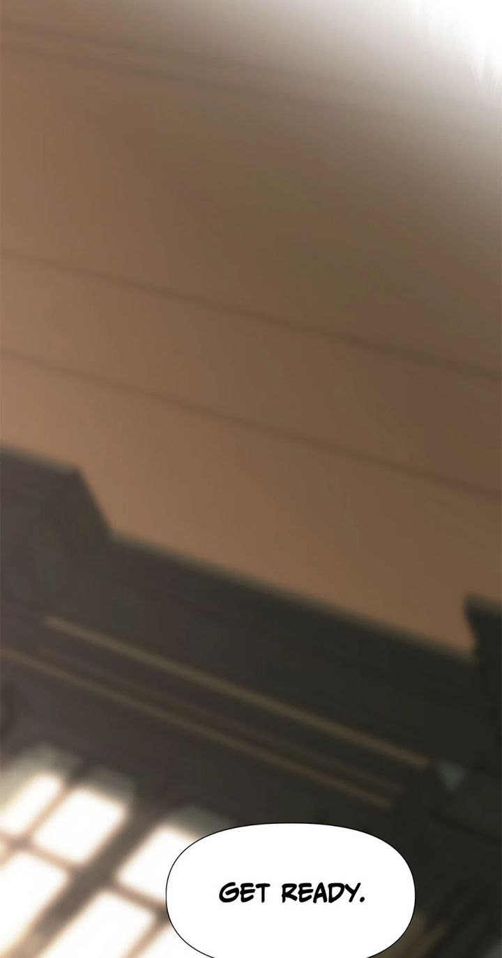 Archmage Transcending Through Regression Chapter 123 - Page 76