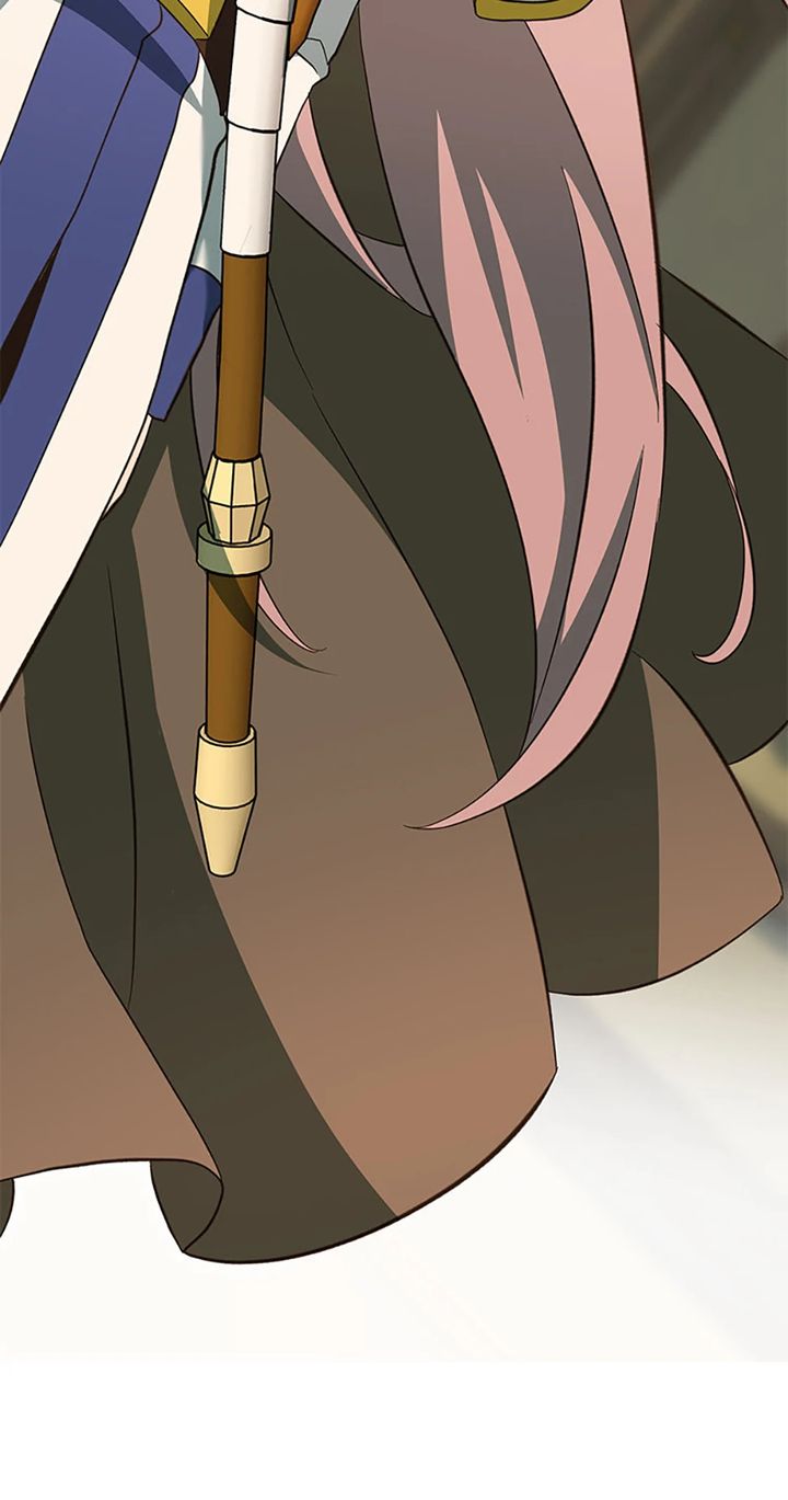 Archmage Transcending Through Regression Chapter 123 - Page 78