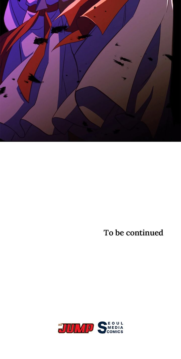 Archmage Transcending Through Regression Chapter 123 - Page 82