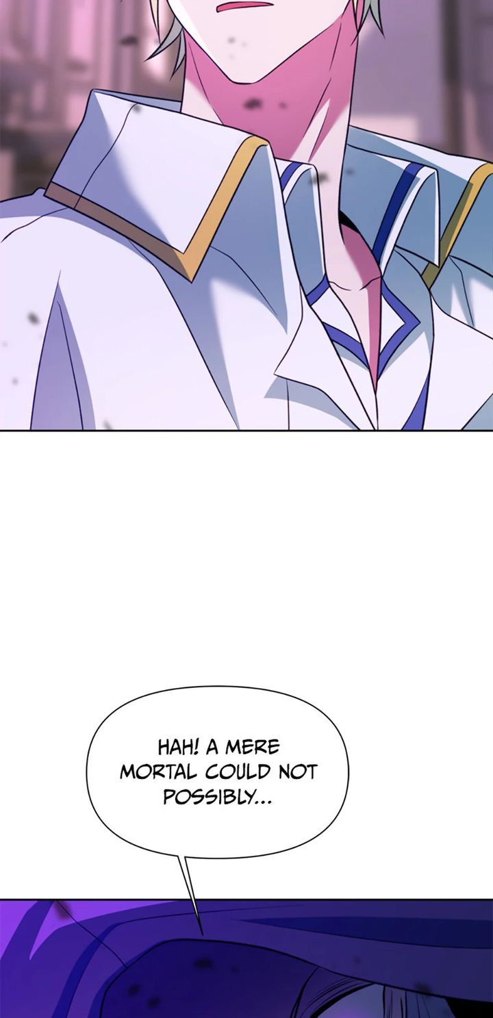 Archmage Transcending Through Regression Chapter 124 - Page 11