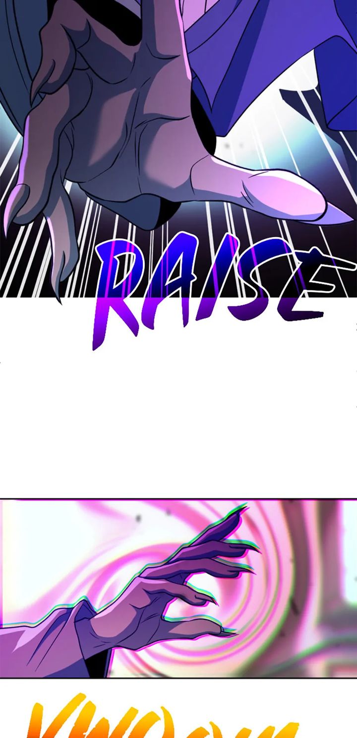 Archmage Transcending Through Regression Chapter 124 - Page 15