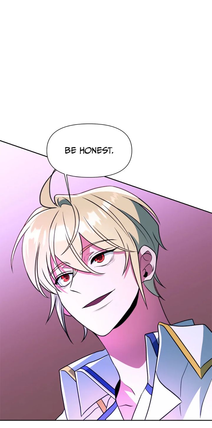 Archmage Transcending Through Regression Chapter 124 - Page 17