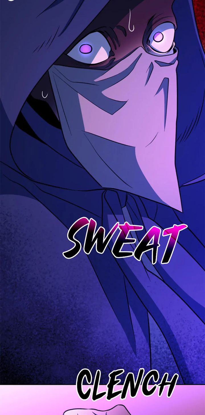 Archmage Transcending Through Regression Chapter 124 - Page 19