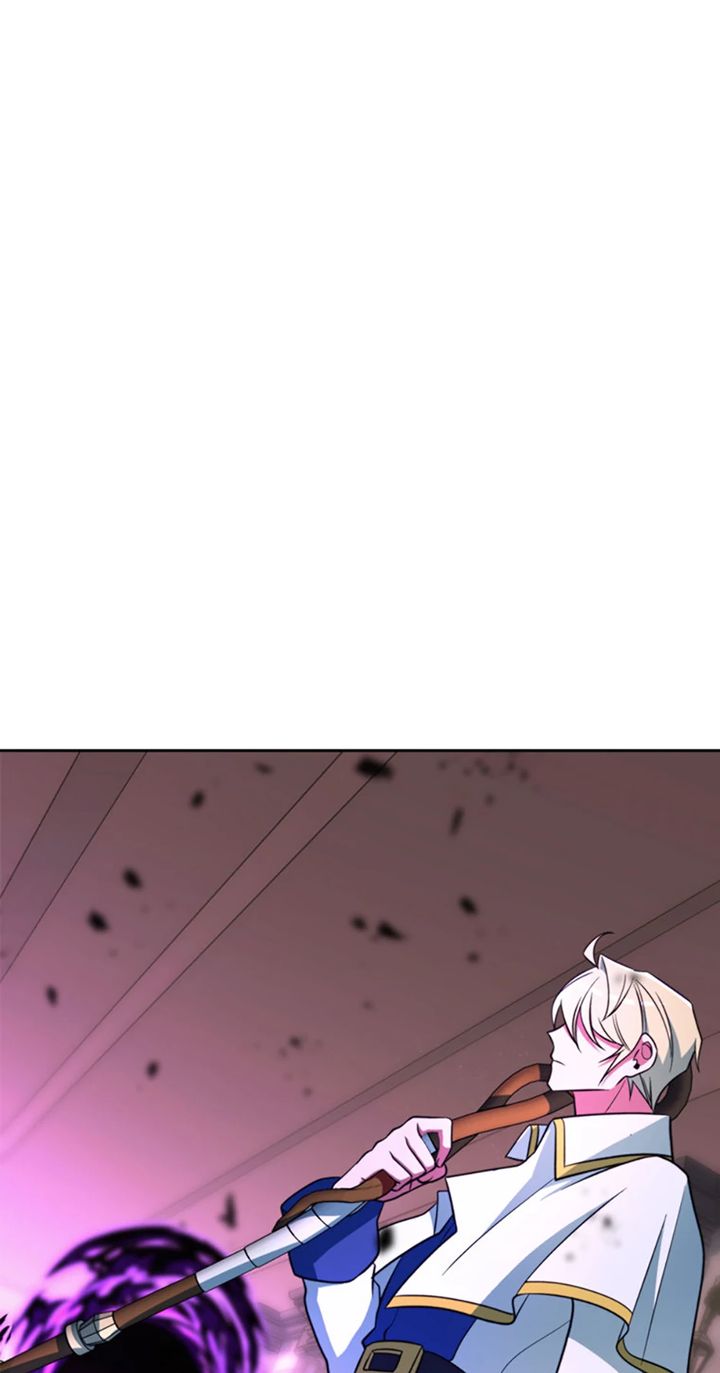 Archmage Transcending Through Regression Chapter 124 - Page 2