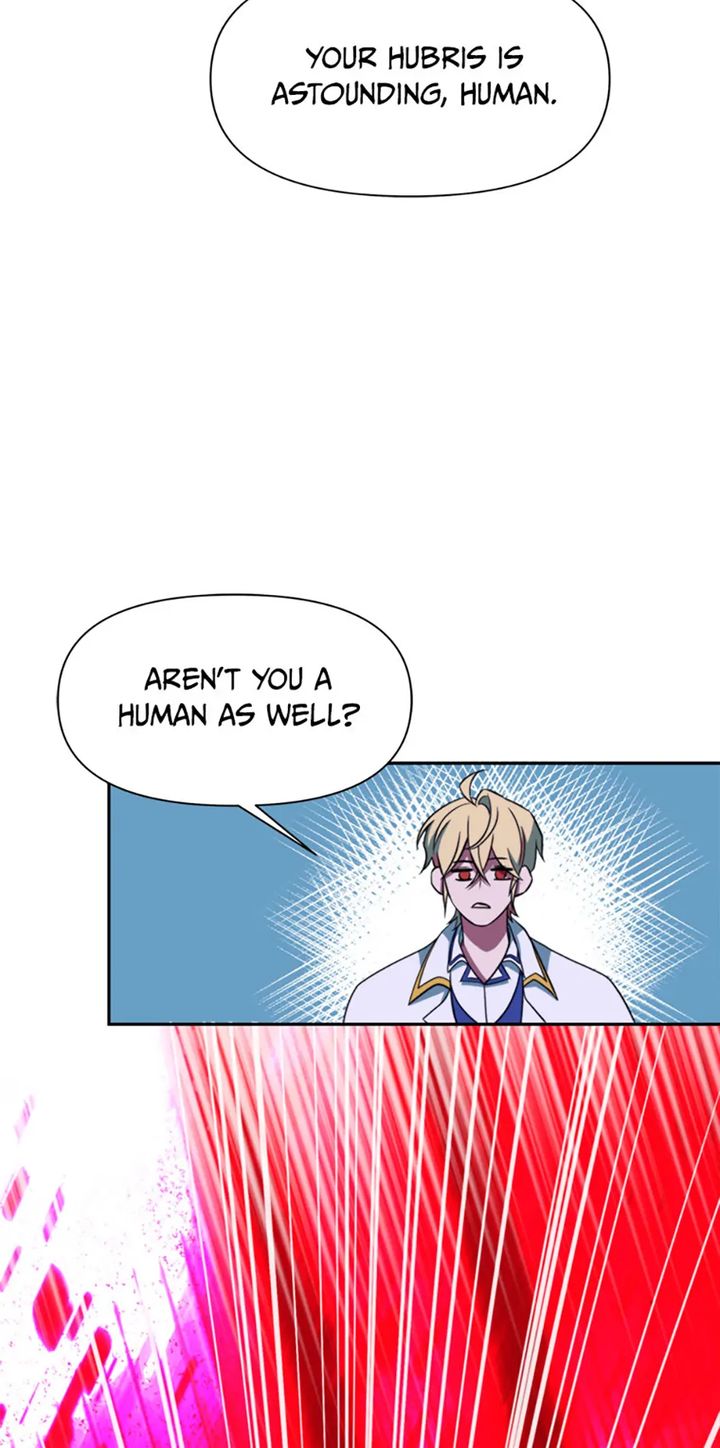 Archmage Transcending Through Regression Chapter 124 - Page 26