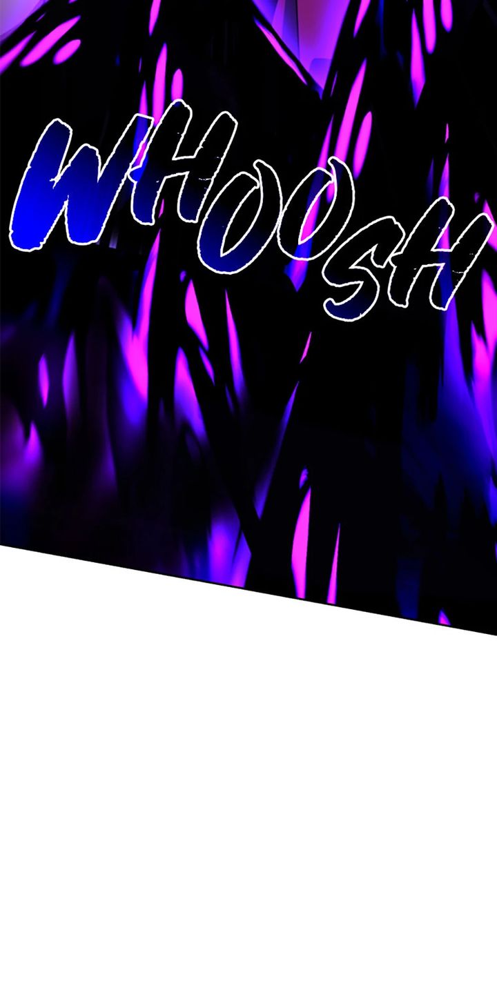 Archmage Transcending Through Regression Chapter 124 - Page 28