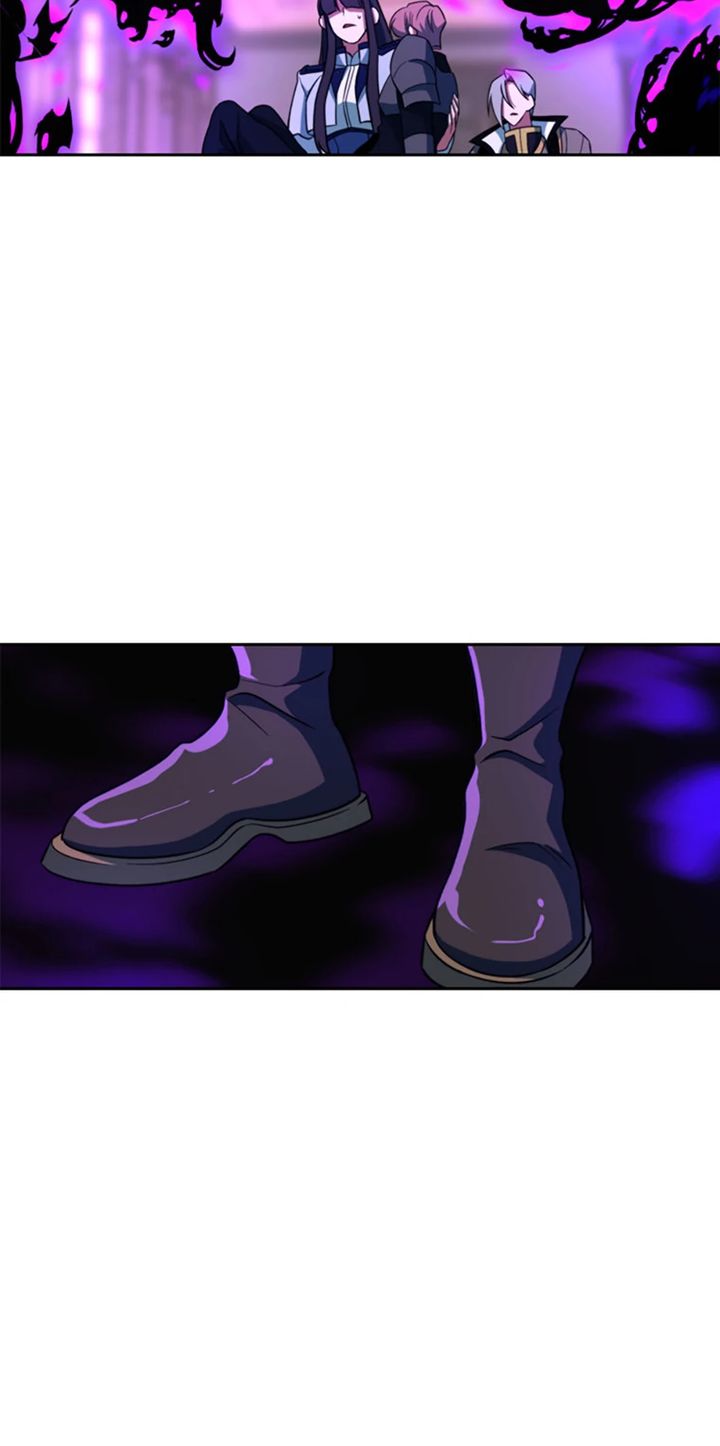 Archmage Transcending Through Regression Chapter 124 - Page 30