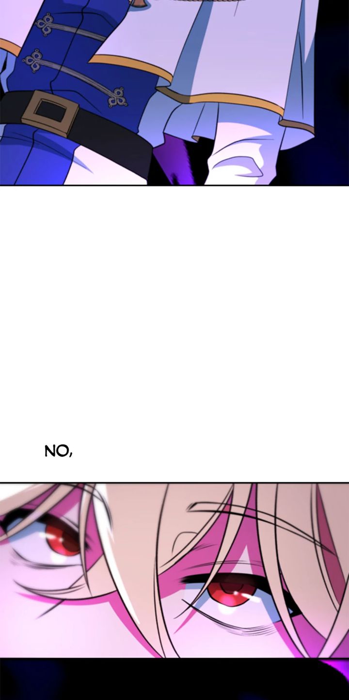 Archmage Transcending Through Regression Chapter 124 - Page 32