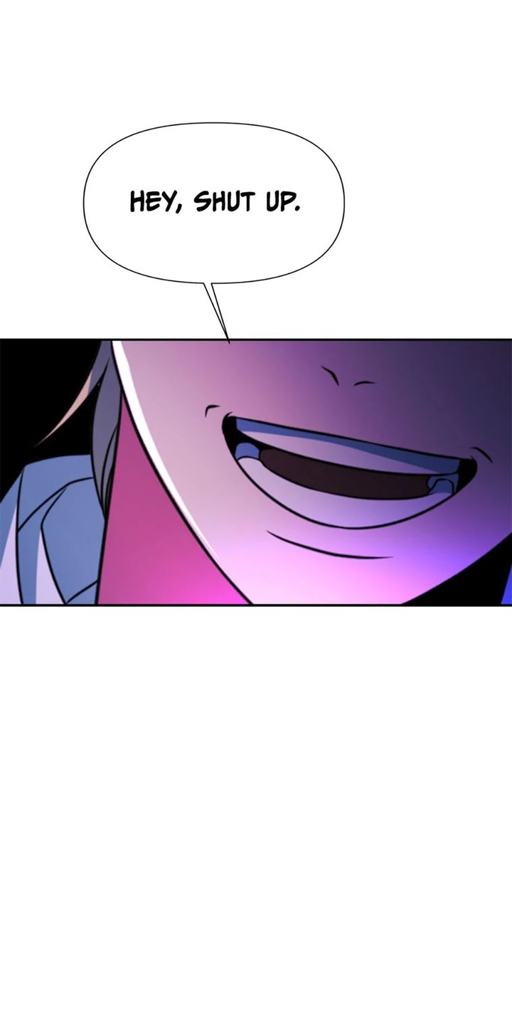 Archmage Transcending Through Regression Chapter 124 - Page 37