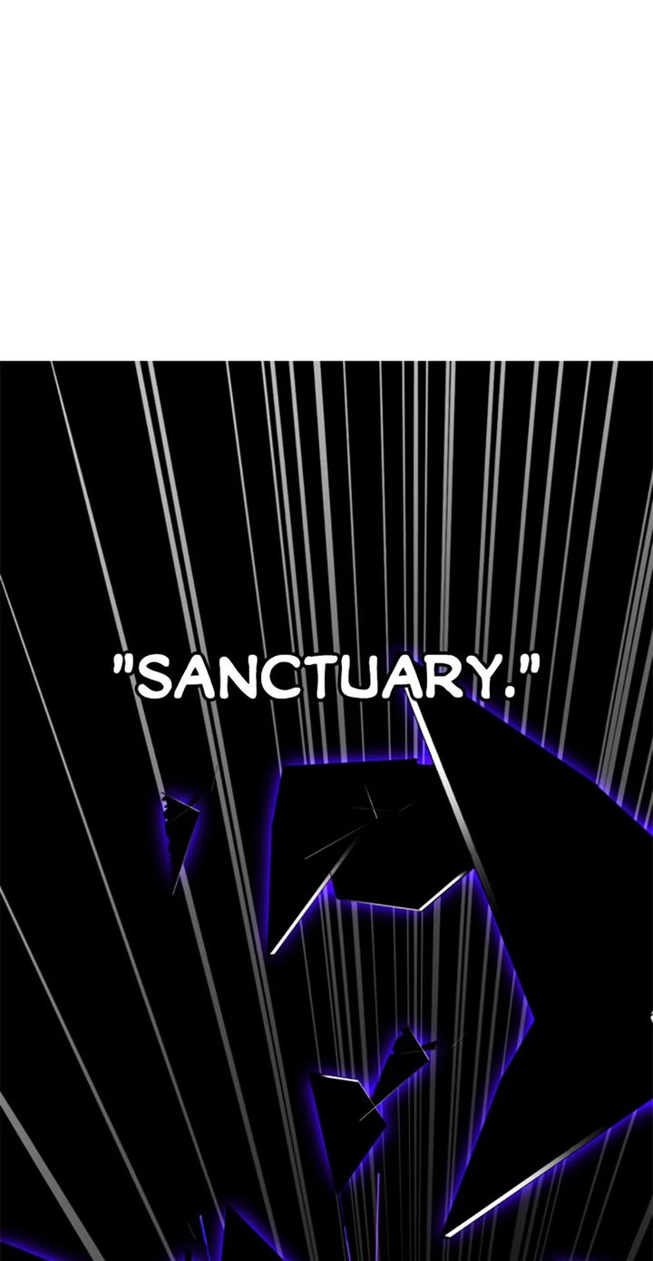 Archmage Transcending Through Regression Chapter 124 - Page 38