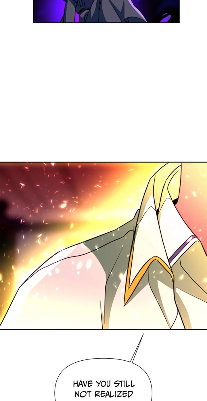 Archmage Transcending Through Regression Chapter 124 - Page 41