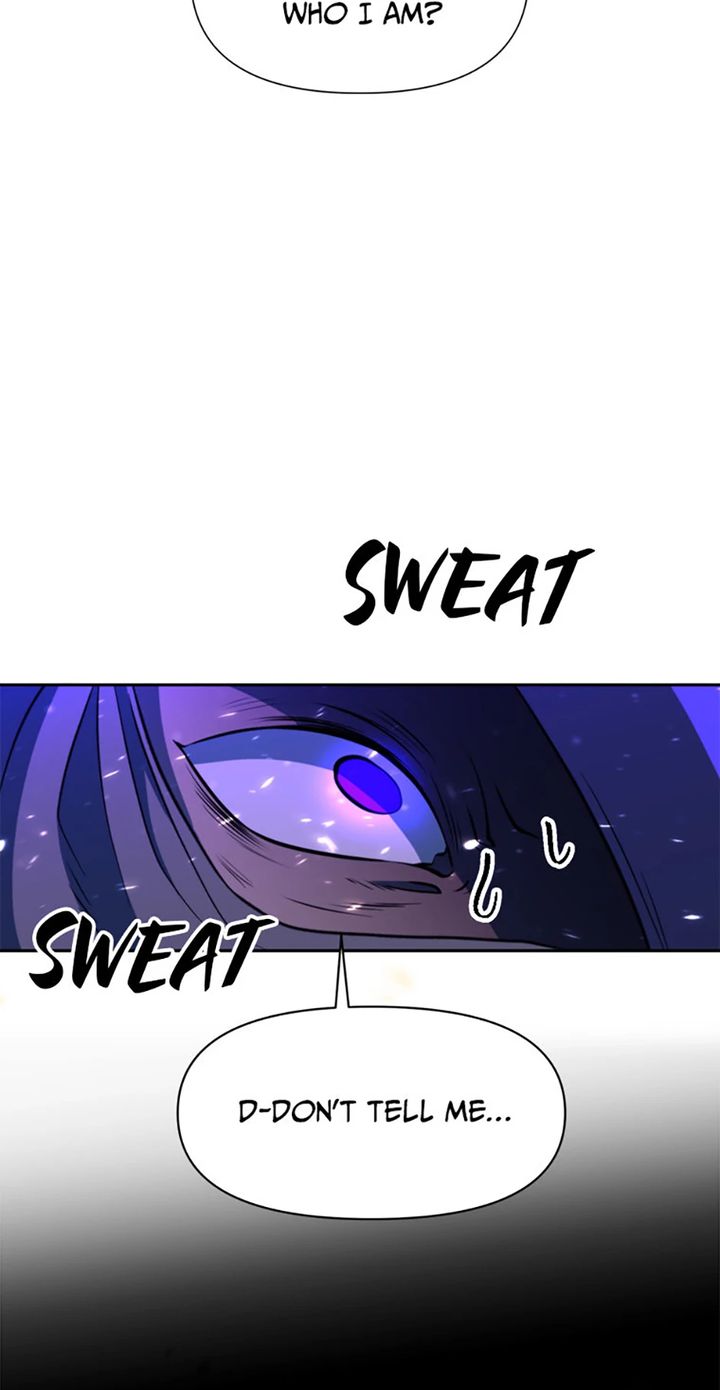 Archmage Transcending Through Regression Chapter 124 - Page 42