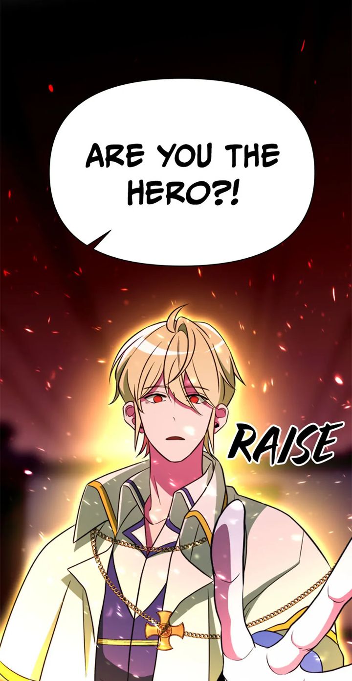 Archmage Transcending Through Regression Chapter 124 - Page 43