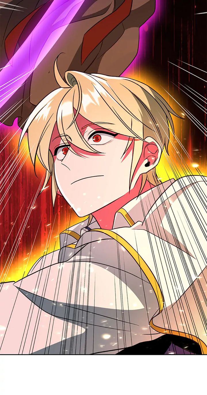 Archmage Transcending Through Regression Chapter 124 - Page 47