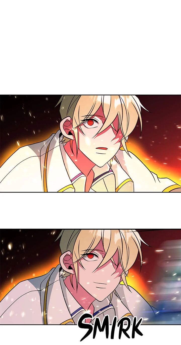 Archmage Transcending Through Regression Chapter 124 - Page 48