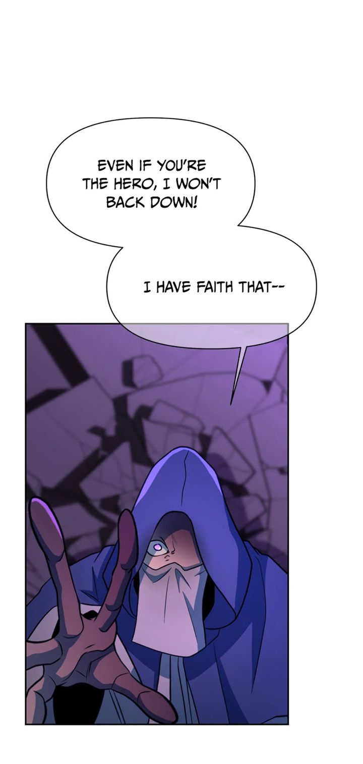 Archmage Transcending Through Regression Chapter 124 - Page 55