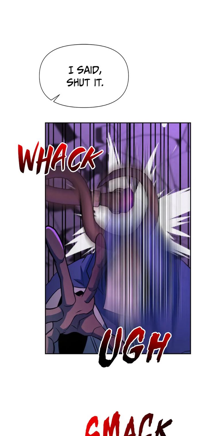 Archmage Transcending Through Regression Chapter 124 - Page 56